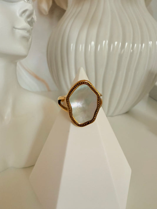 Aura Ring