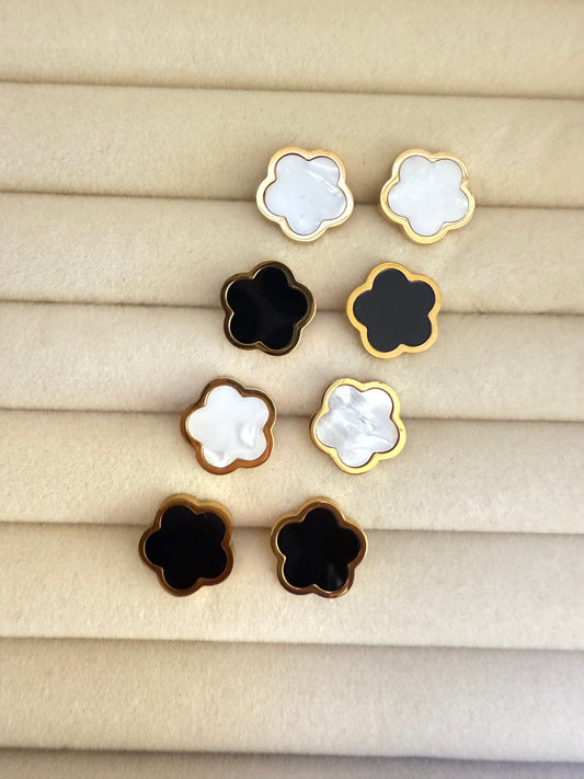 Ona Earrings