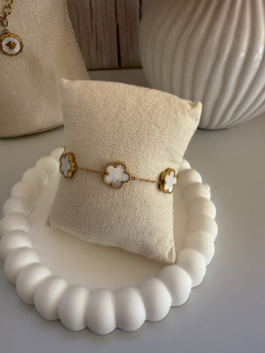 Ona Bracelet