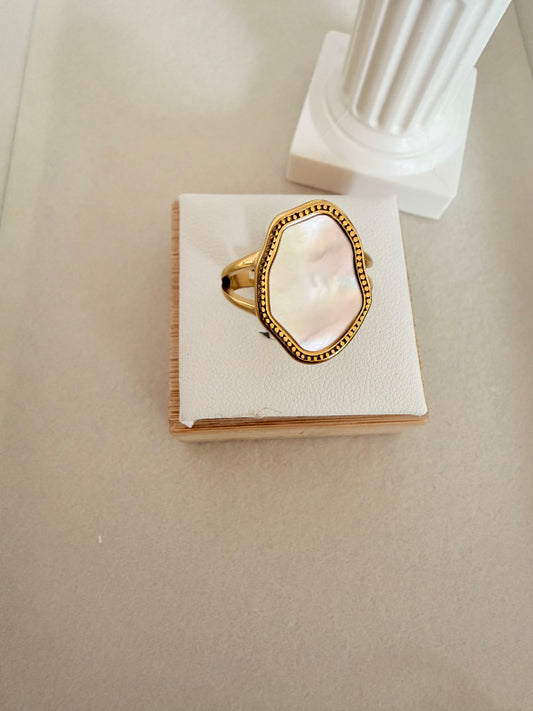 Aura Ring