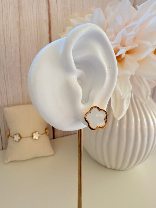 Ona Earrings