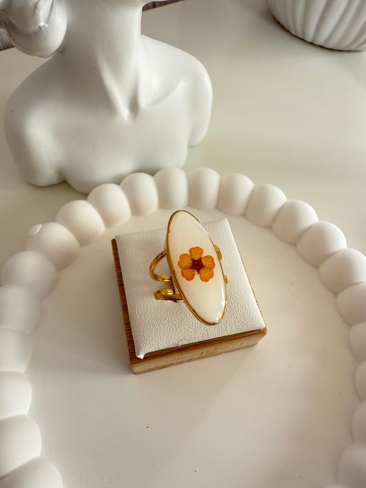 Florencia Ring