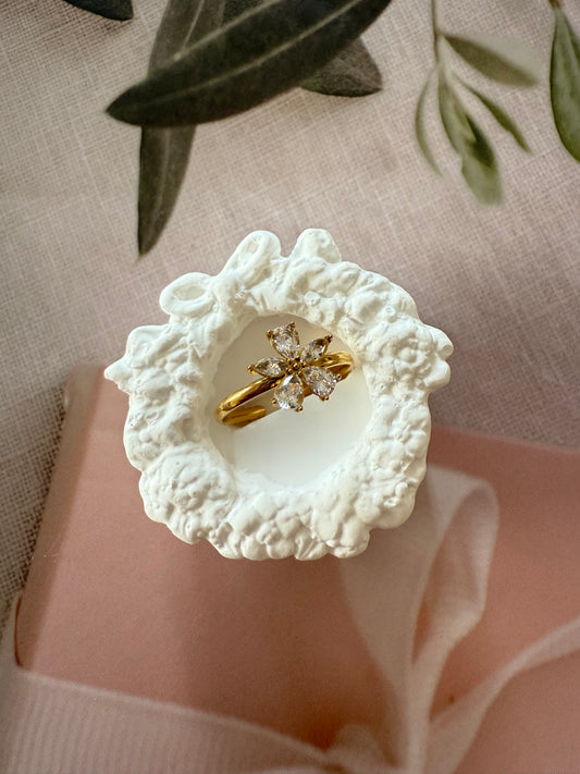 Promise Ring